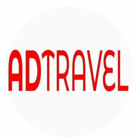 AD Travel KS