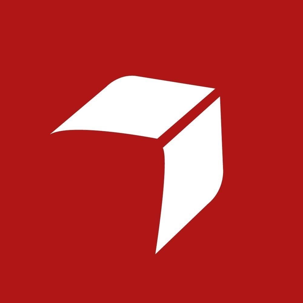 Gizi Travel Agency