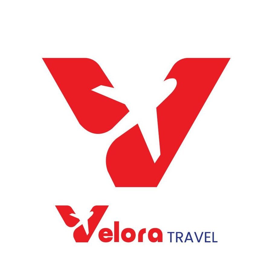 Velora Travel Agency