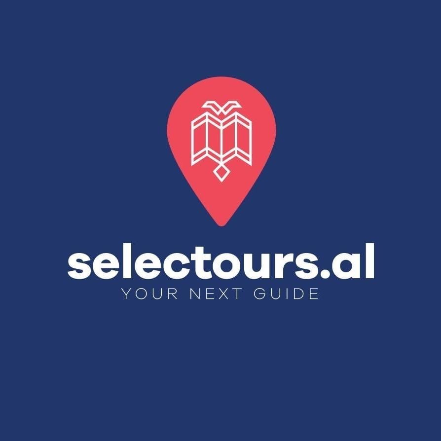 Select Tours AL