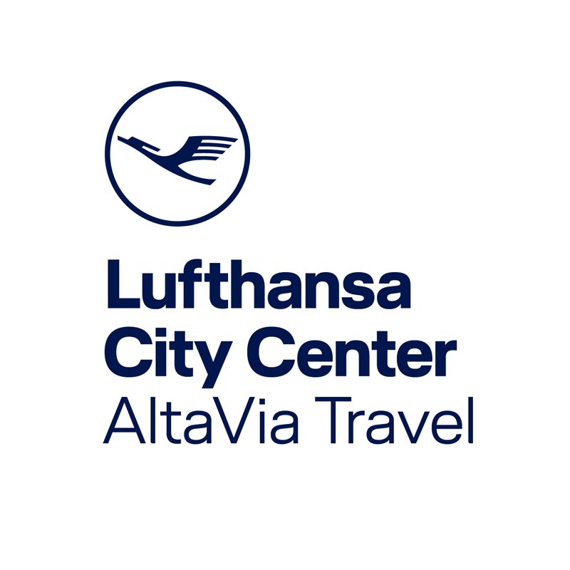 Altavialcc