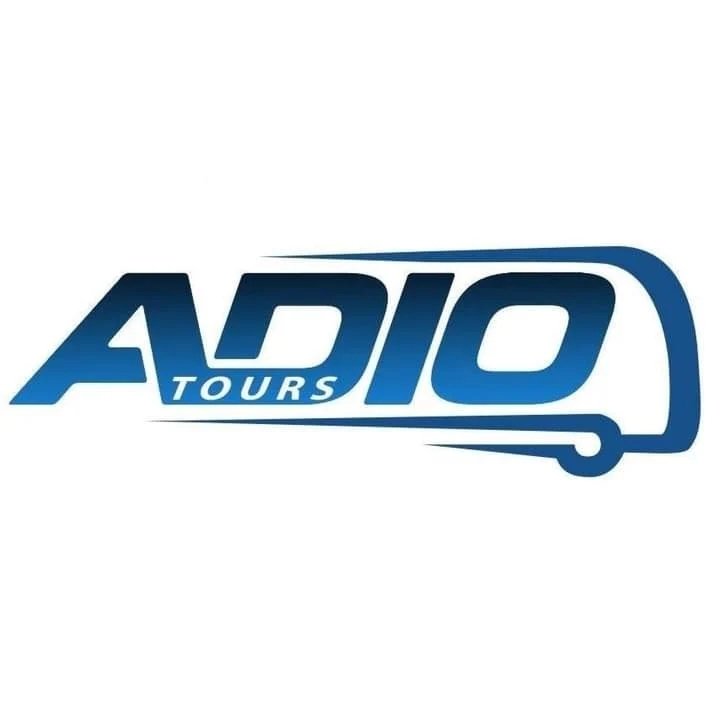 Adio Tours
