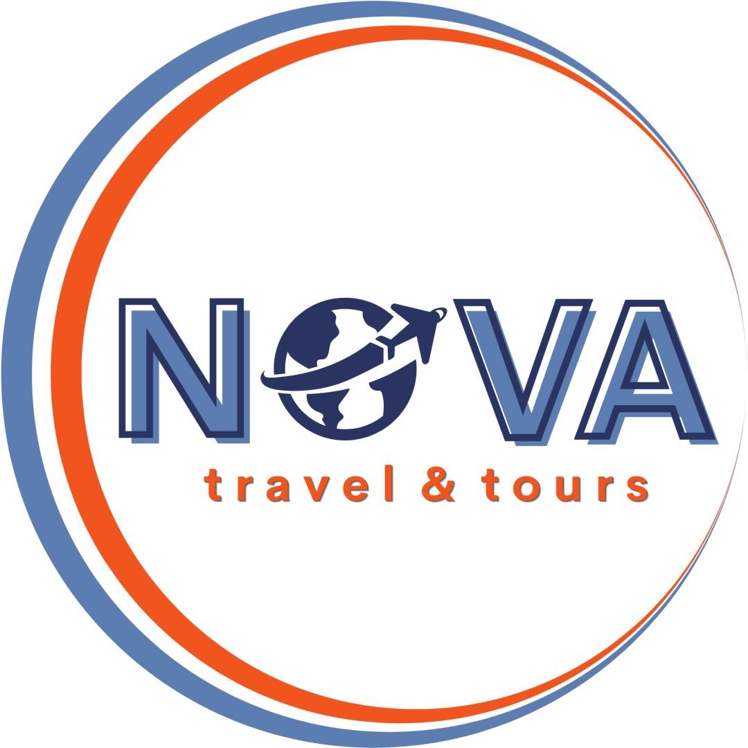 Nova Travel AL