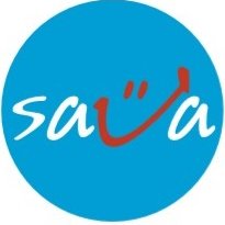 Sava Tours