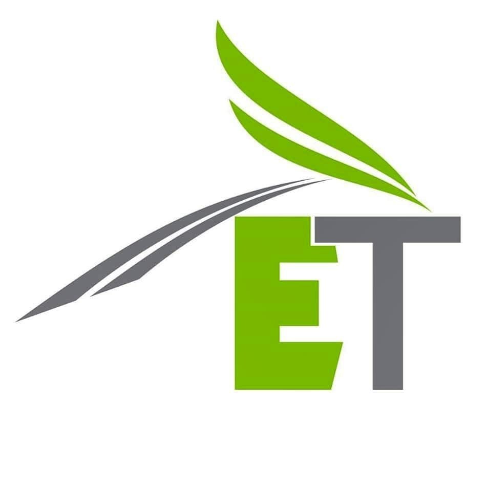 Era Travel 2013