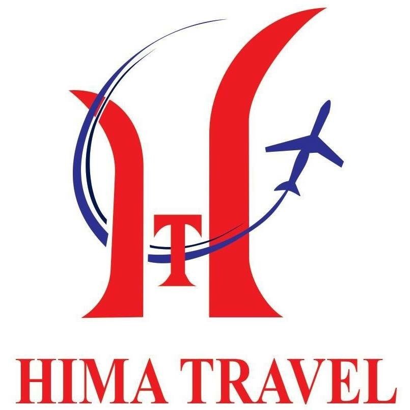 Agjensi Udhëtimi Hima Travel