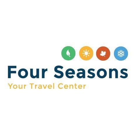 Four Seasons Travel Center