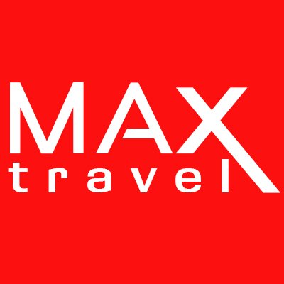 Max Travel Dream