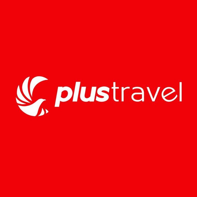 Plus Travel KS