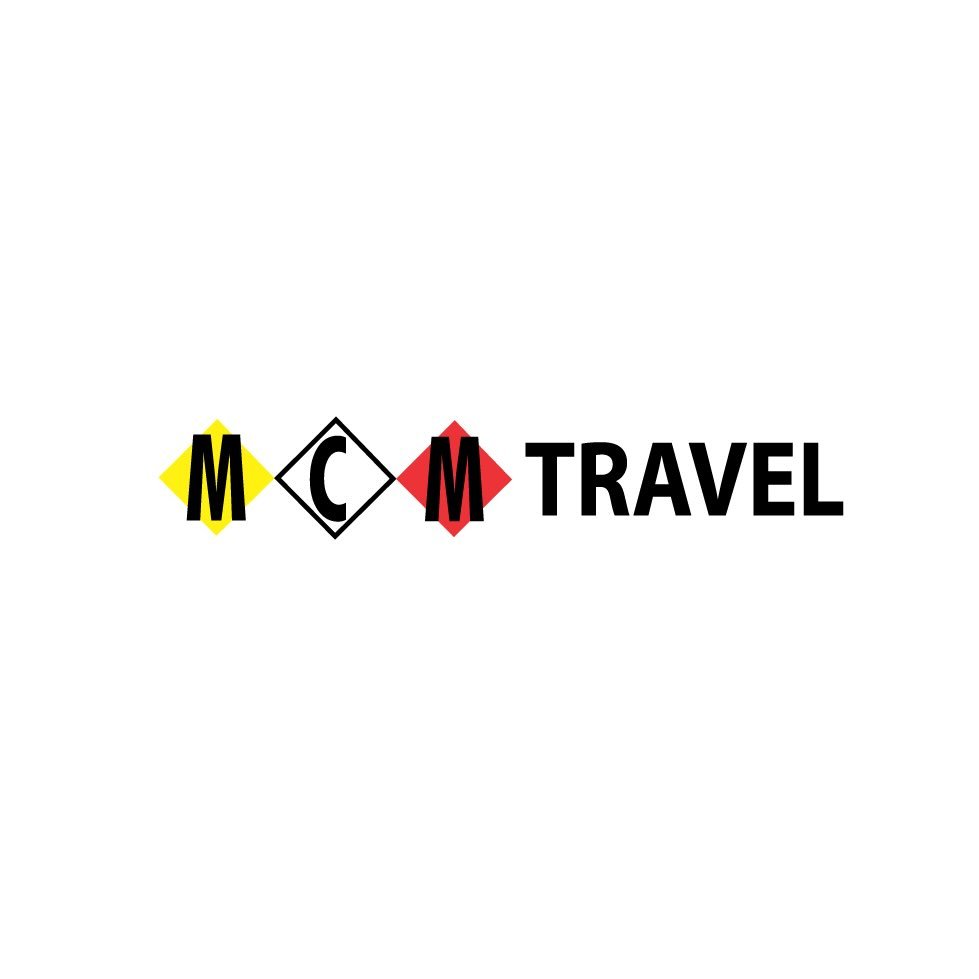 MCM Travel