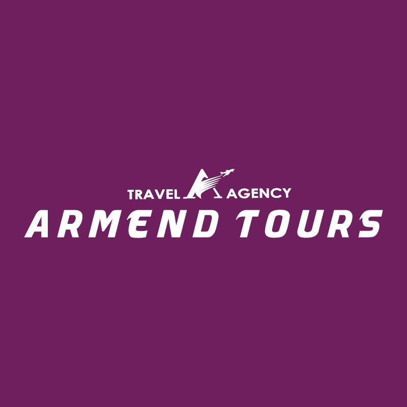 Armend Tours