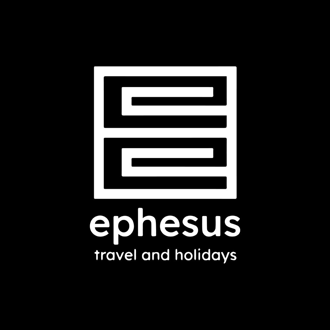 Ephesus Travel
