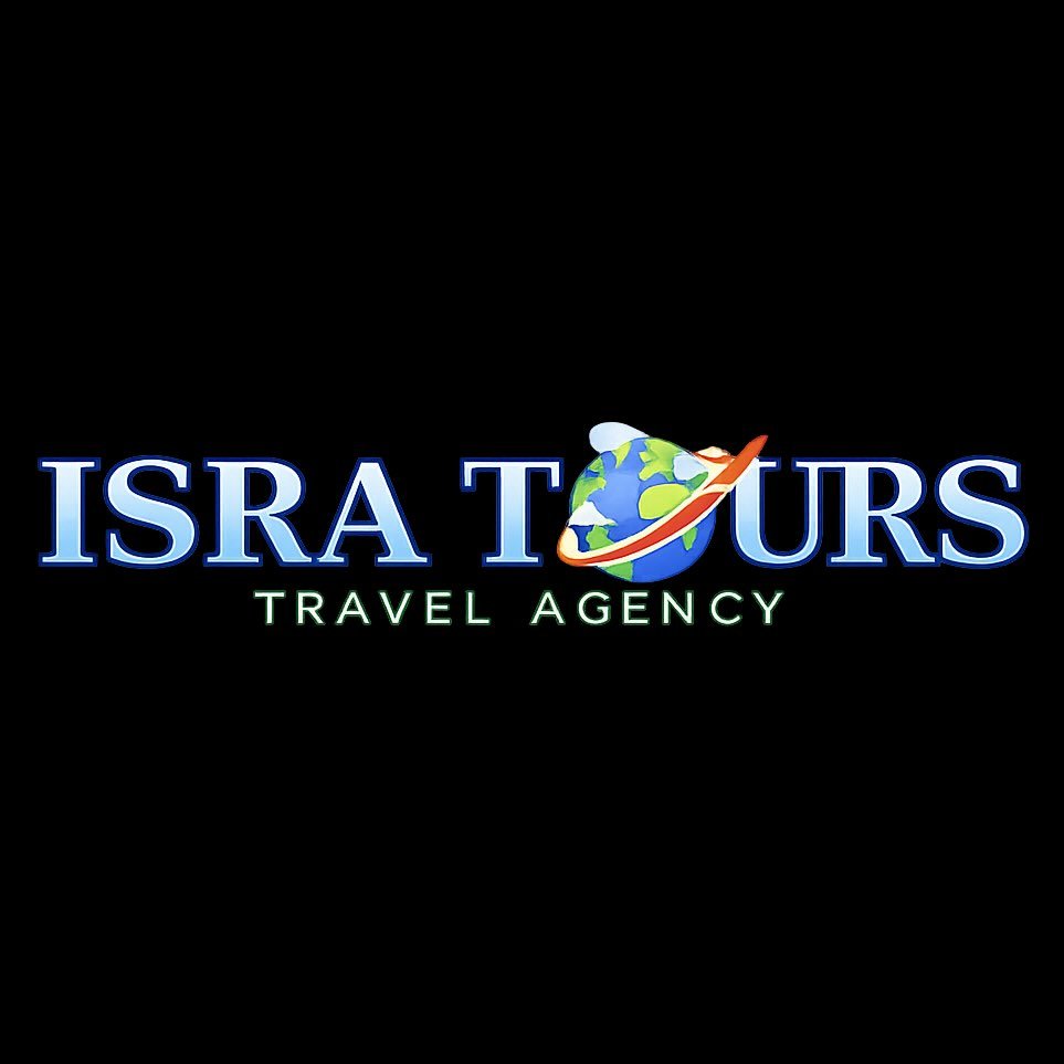 Isra Tours PZ