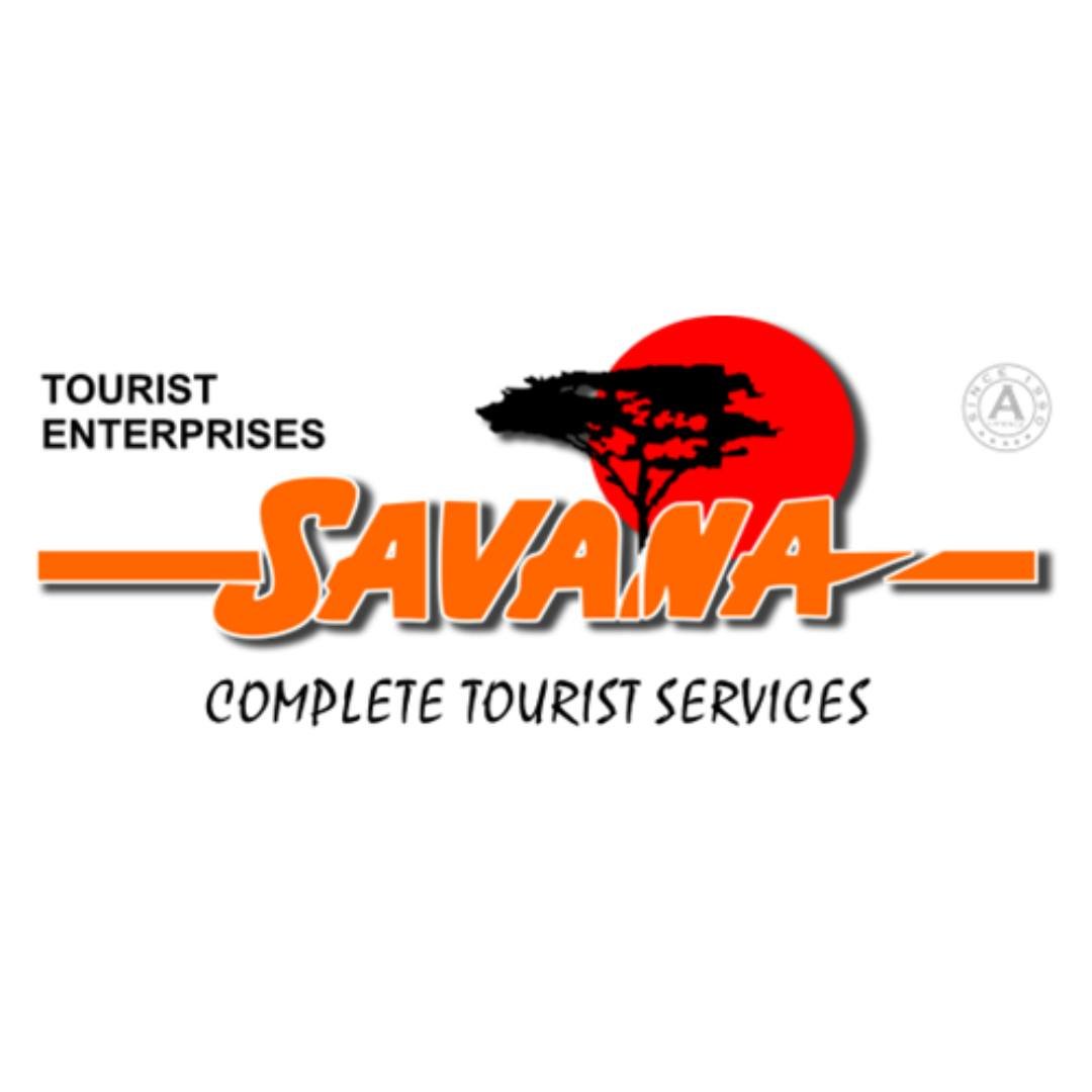 Savana Travel Club