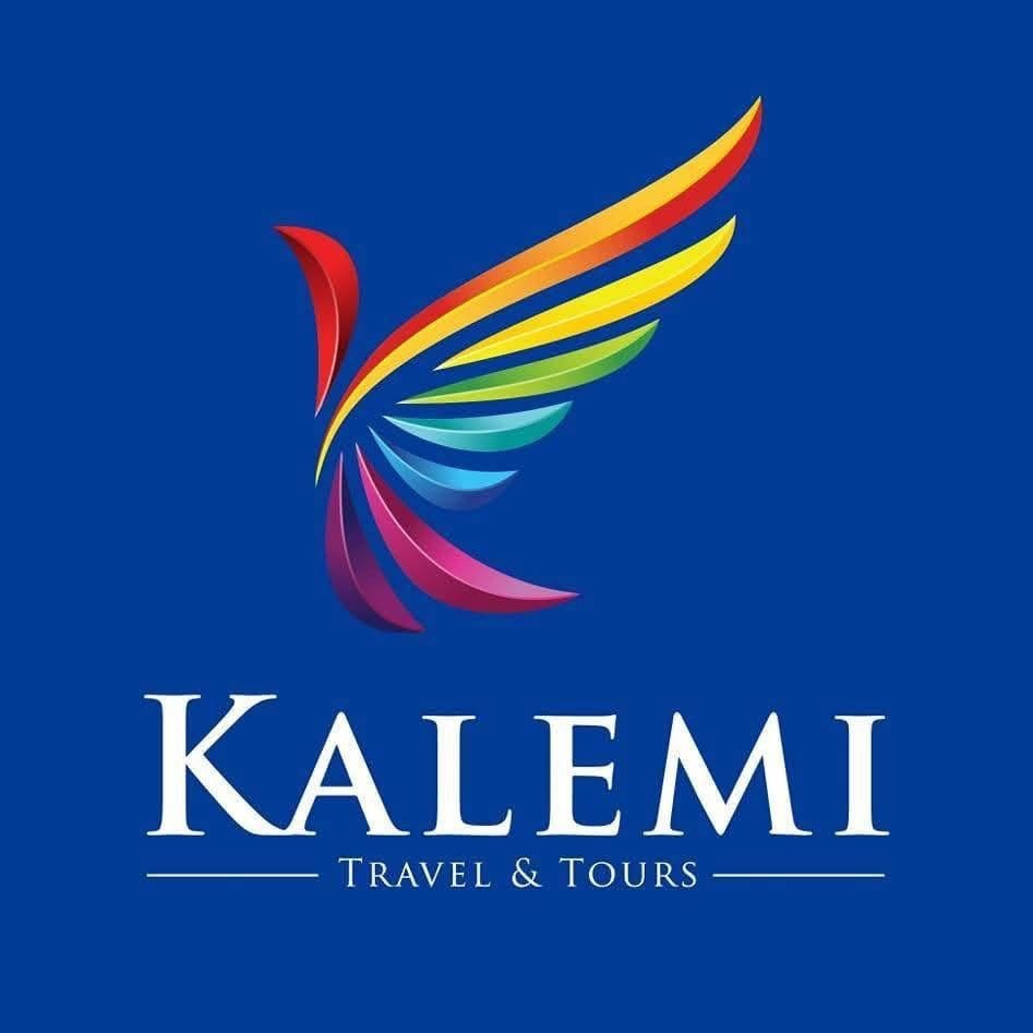 Kalemi Travel