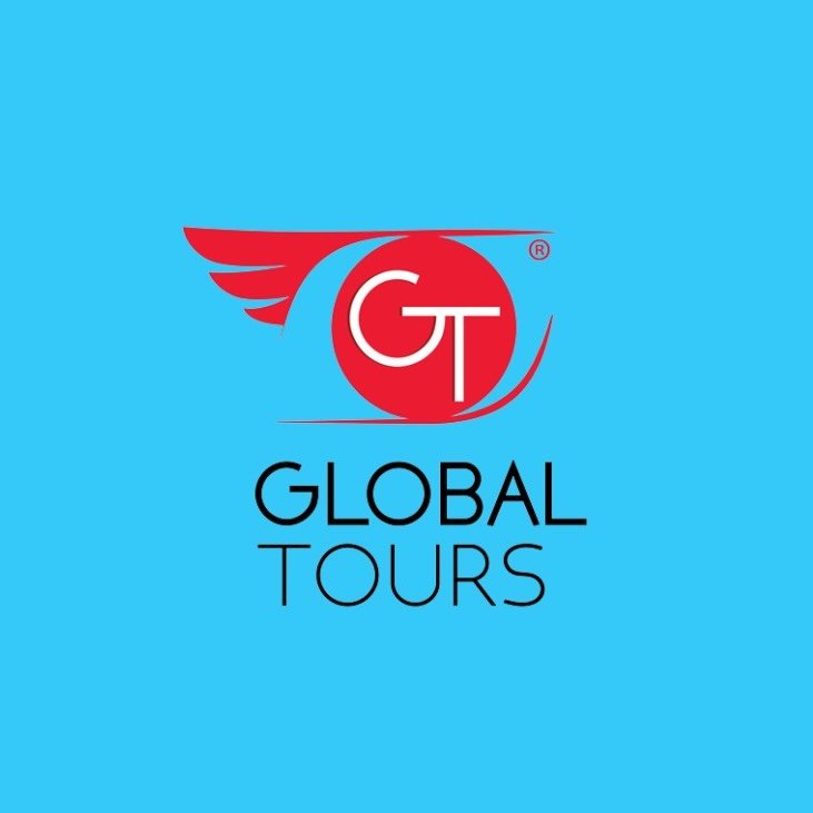 Global Tours