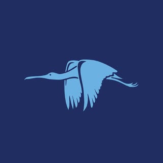 Elite Travel Albania