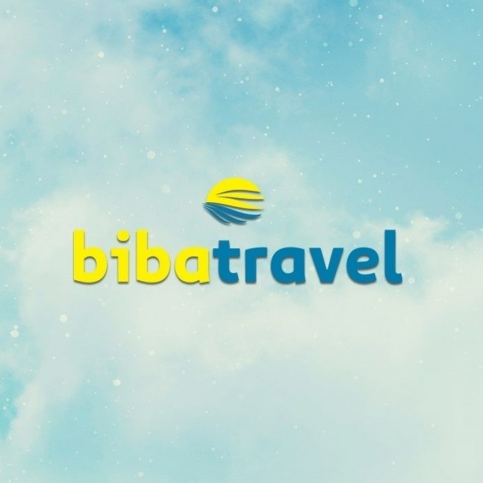 Biba Travel