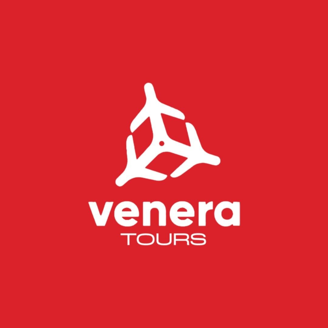 Venera Tours