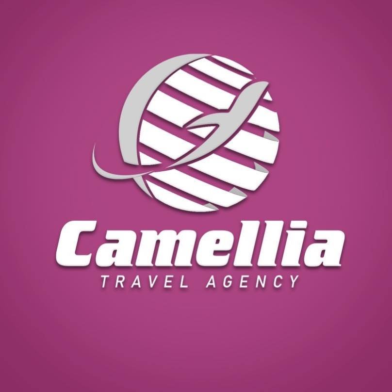 Camellia Travel