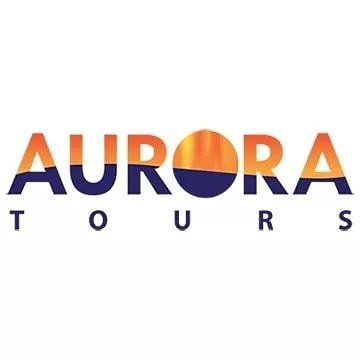 Aurora Tours MK