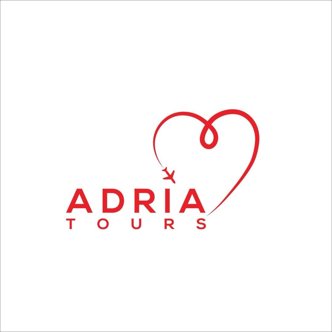 Adria Tours