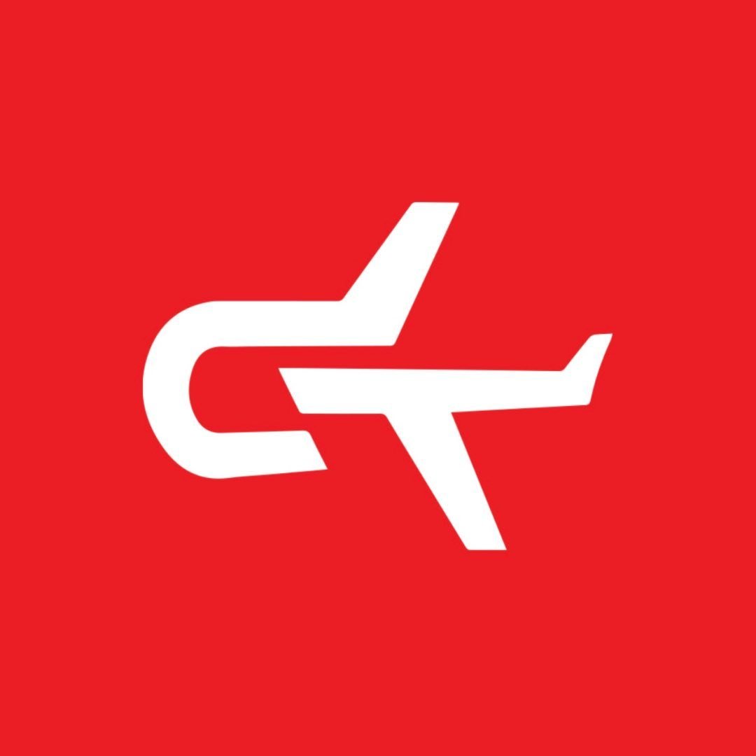 Dream Travel Kosova