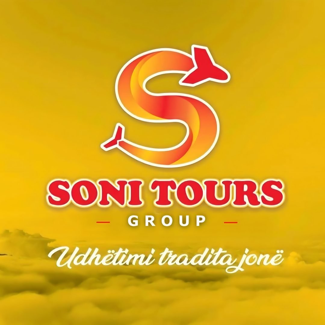 Soni Tours