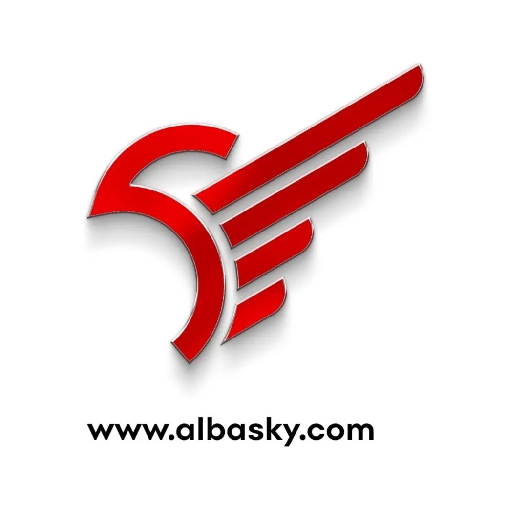 Albasky
