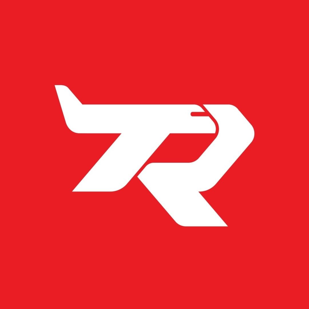 Rio Travel KS