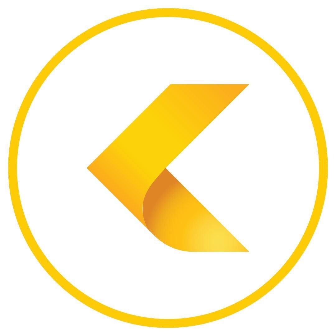 Euro Koha