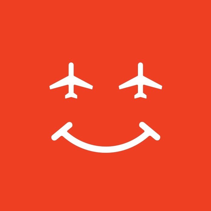 Prime Travel KS