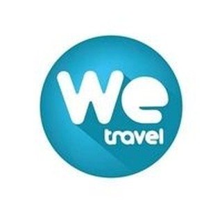 We Travel Macedonia