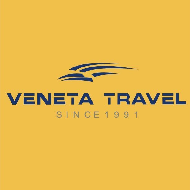 Veneta Travel