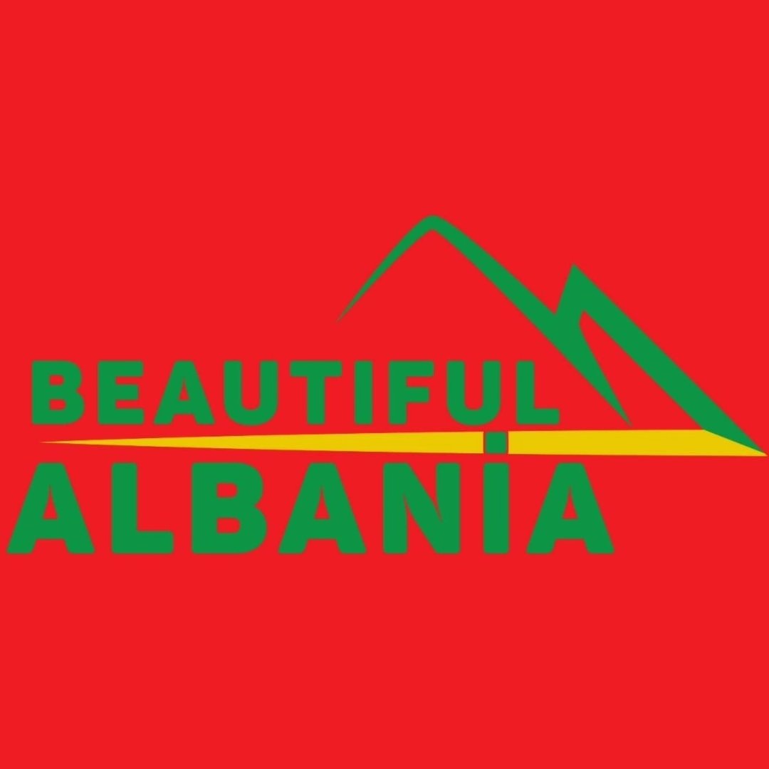 Beautiful Albania AL