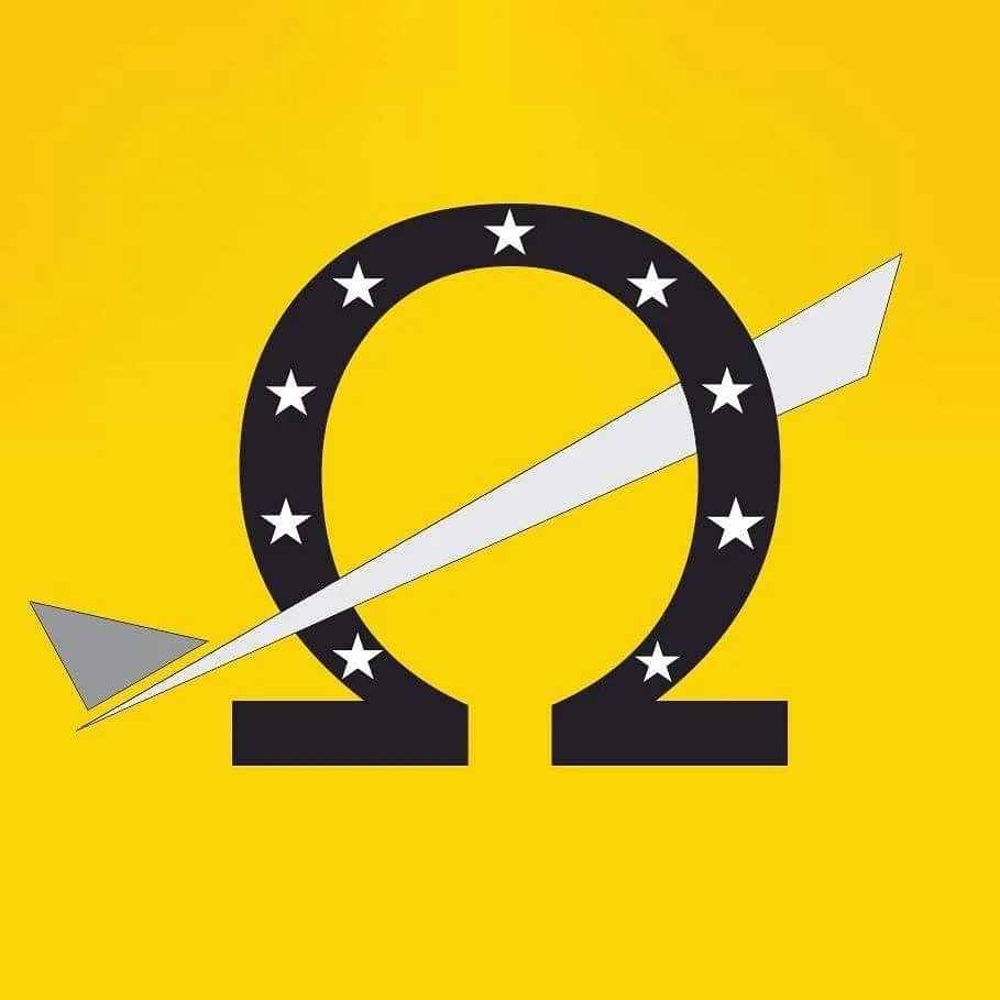 Omega Tours