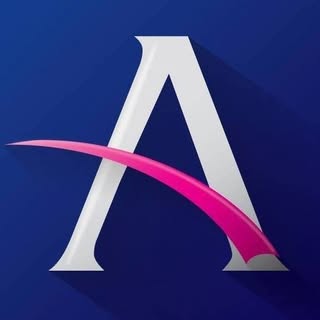 Atlantis KS